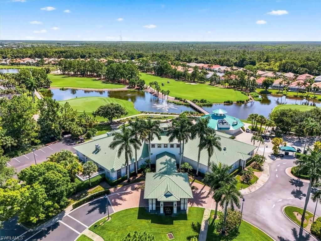 3960 Loblolly Bay Dr, Unit 404, Naples, FL 34114 Photo