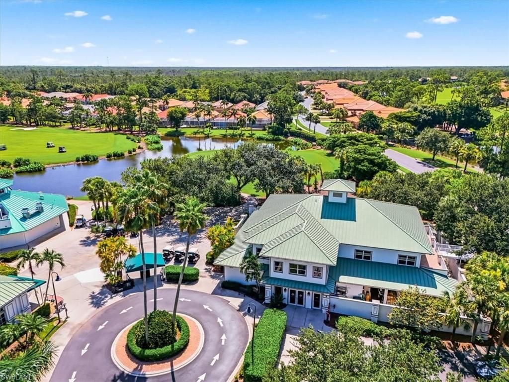 3960 Loblolly Bay Dr, Unit 404, Naples, FL 34114 Photo