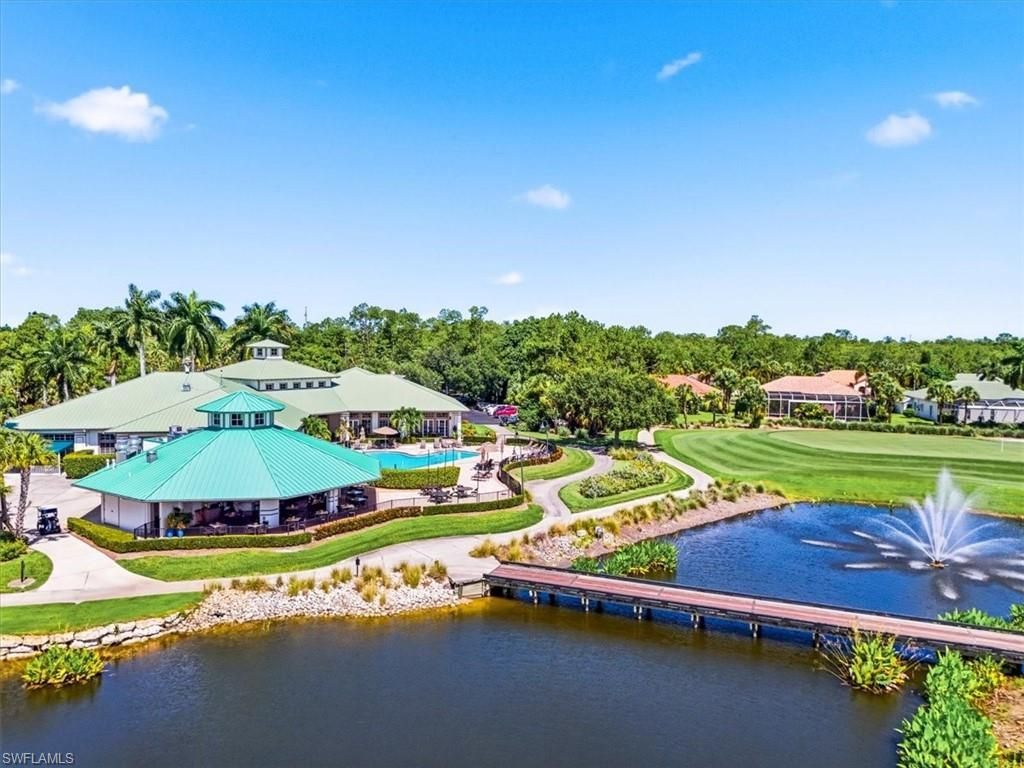 3960 Loblolly Bay Dr, Unit 404, Naples, FL 34114 Photo