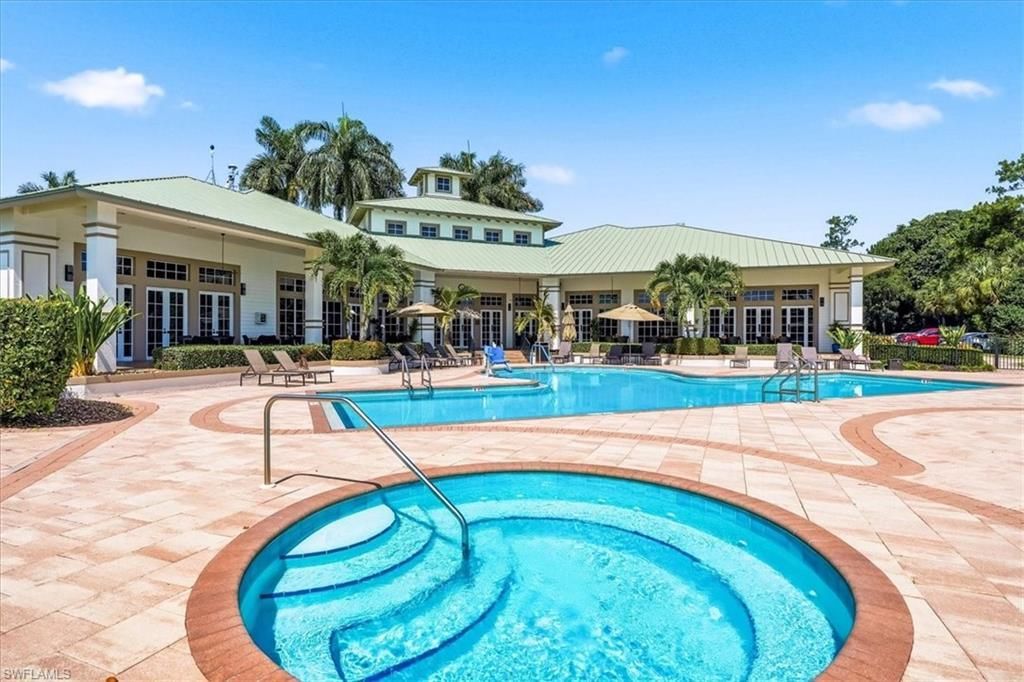 3960 Loblolly Bay Dr, Unit 404, Naples, FL 34114 Photo
