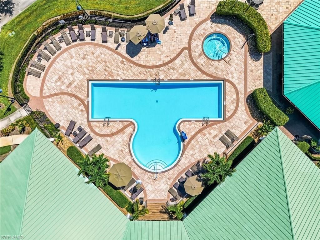 3960 Loblolly Bay Dr, Unit 404, Naples, FL 34114 Photo