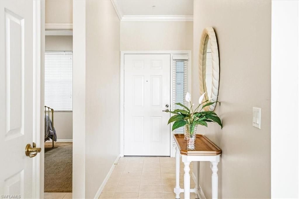 3960 Loblolly Bay Dr, Unit 404, Naples, FL 34114 Photo