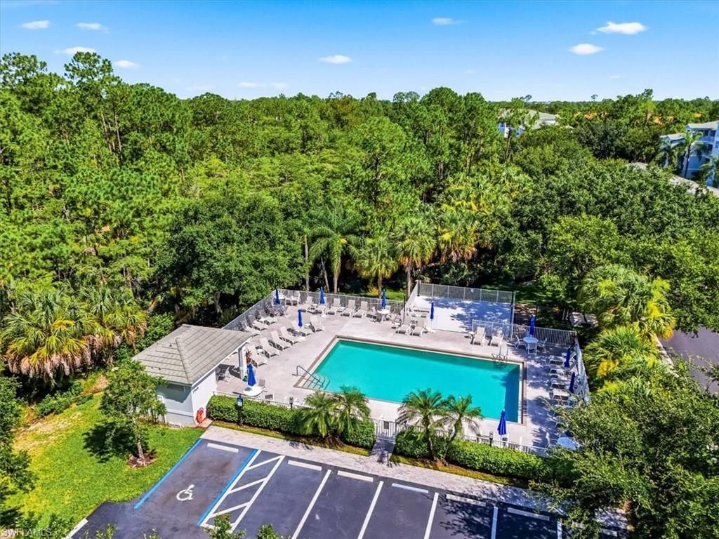 3960 Loblolly Bay Dr, Unit 404, Naples, FL 34114 Photo