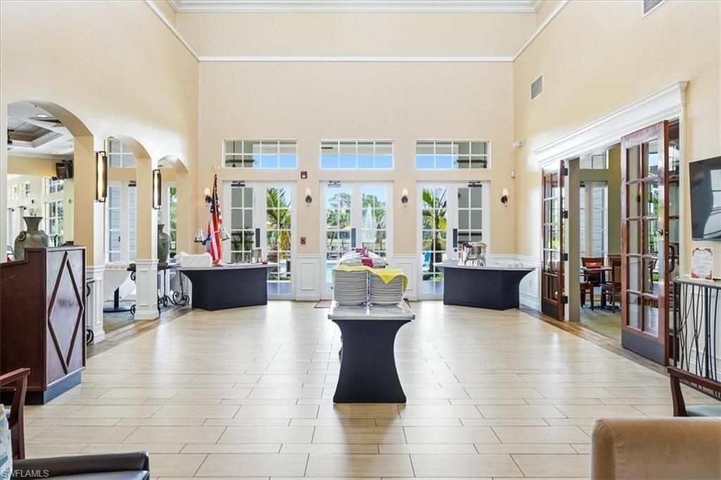 3960 Loblolly Bay Dr, Unit 404, Naples, FL 34114 Photo