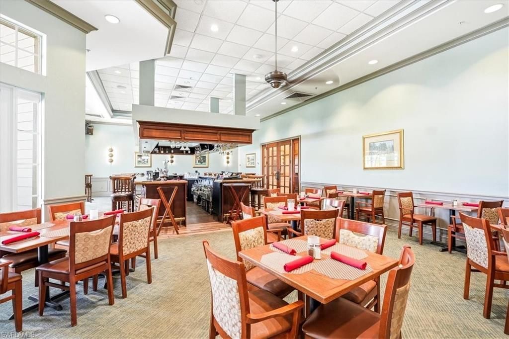 3960 Loblolly Bay Dr, Unit 404, Naples, FL 34114 Photo