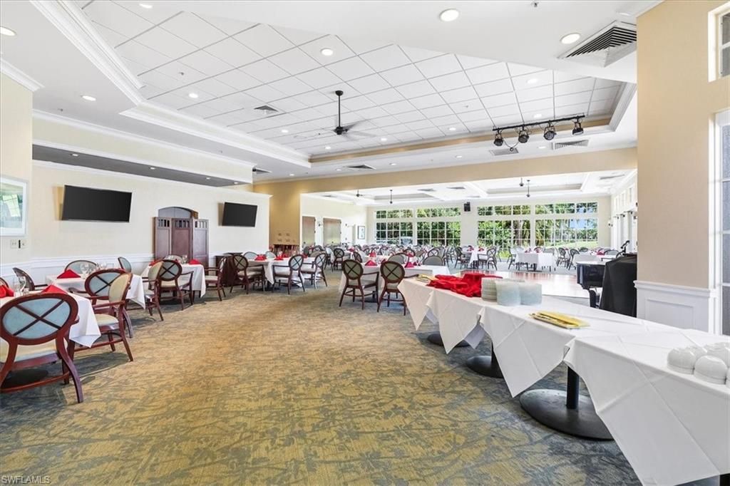 3960 Loblolly Bay Dr, Unit 404, Naples, FL 34114 Photo