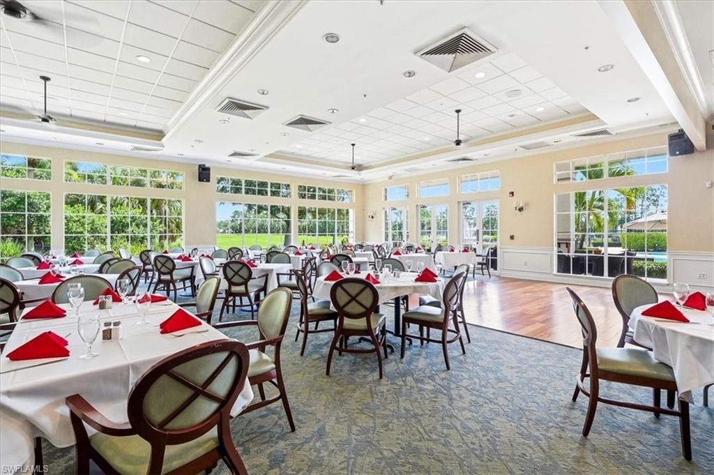 3960 Loblolly Bay Dr, Unit 404, Naples, FL 34114 Photo