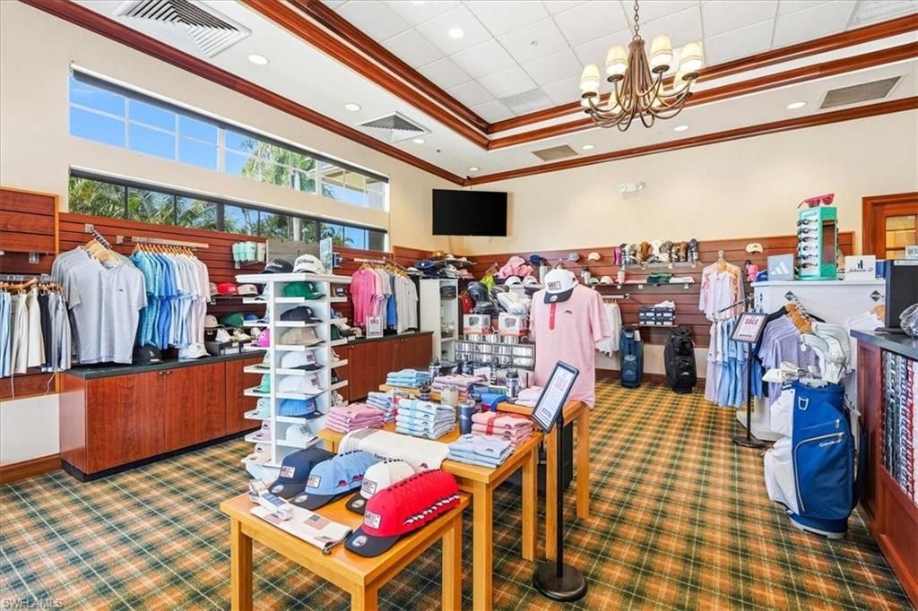 3960 Loblolly Bay Dr, Unit 404, Naples, FL 34114 Photo