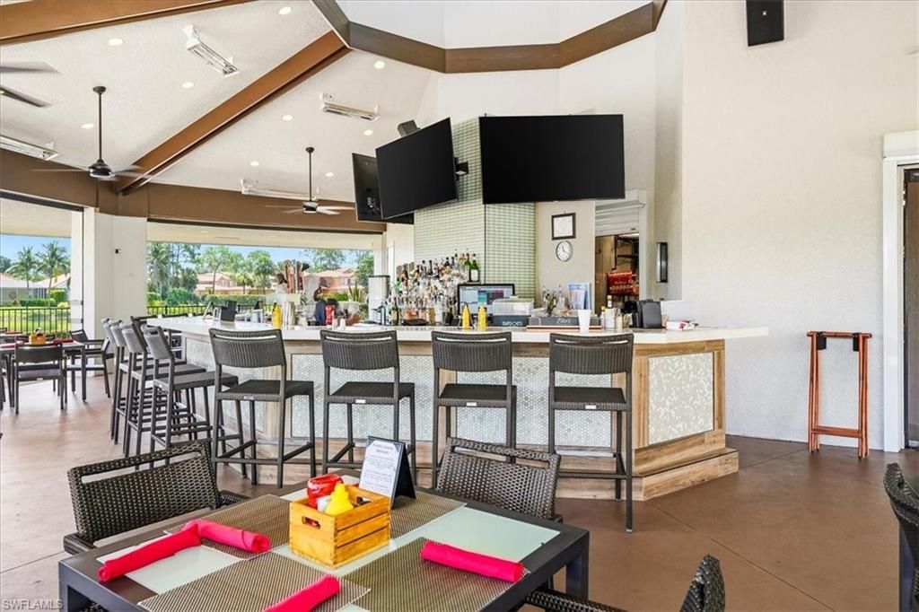 3960 Loblolly Bay Dr, Unit 404, Naples, FL 34114 Photo