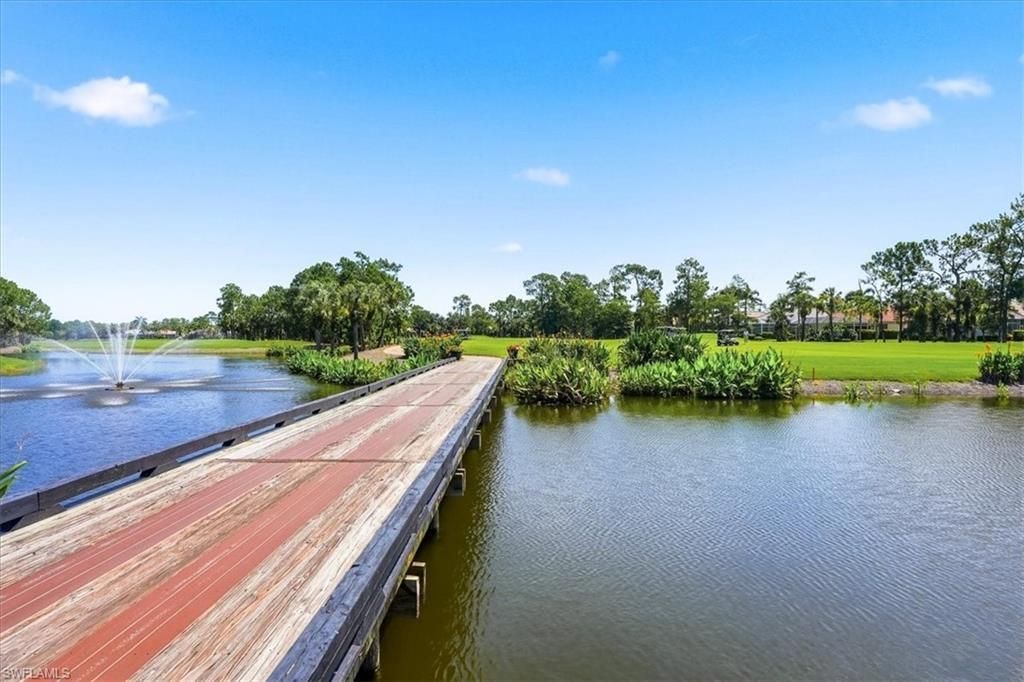 3960 Loblolly Bay Dr, Unit 404, Naples, FL 34114 Photo