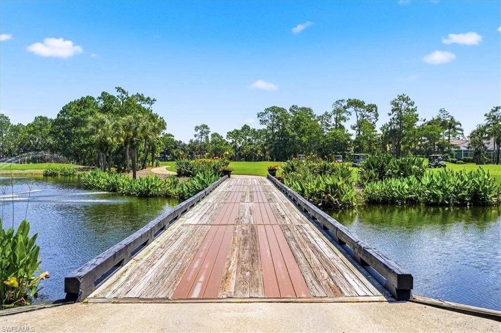 3960 Loblolly Bay Dr, Unit 404, Naples, FL 34114 Photo