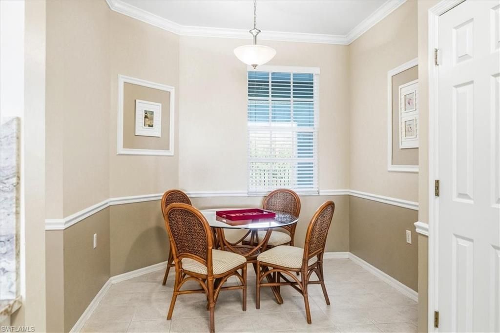 3960 Loblolly Bay Dr, Unit 404, Naples, FL 34114 Photo