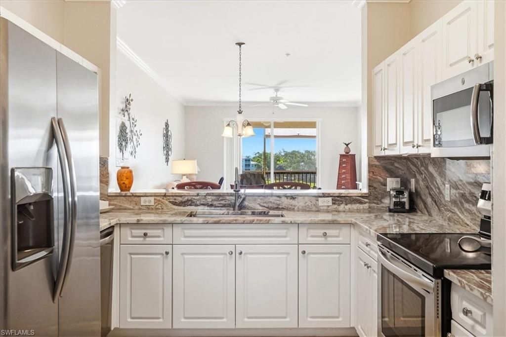 3960 Loblolly Bay Dr, Unit 404, Naples, FL 34114 Photo
