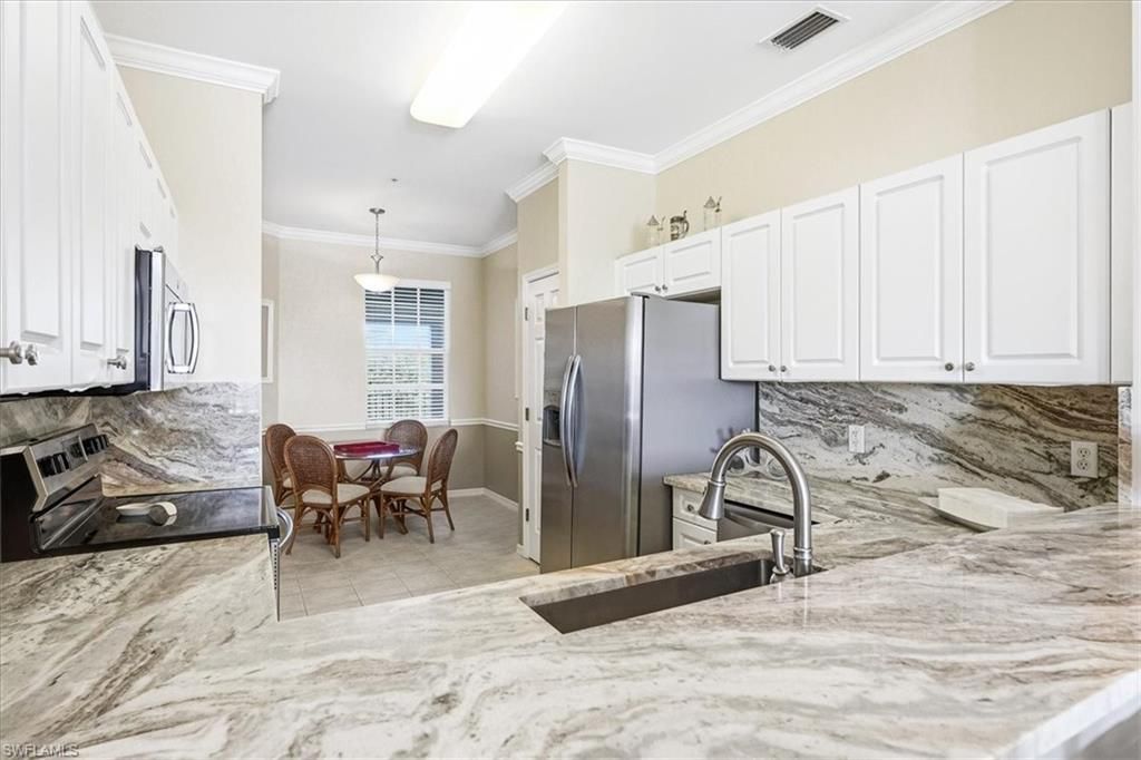 3960 Loblolly Bay Dr, Unit 404, Naples, FL 34114 Photo