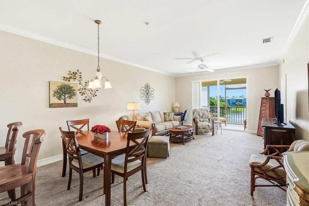 3960 Loblolly Bay Dr, Unit 404, Naples, FL 34114 Photo
