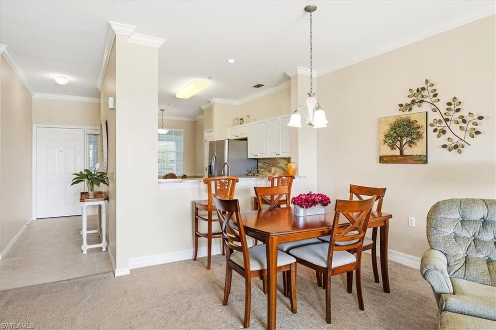 3960 Loblolly Bay Dr, Unit 404, Naples, FL 34114 Photo