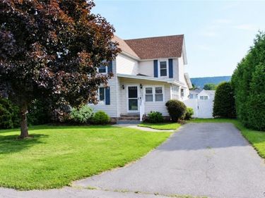 515 Second Avenue Extension, Frankfort, NY 13340