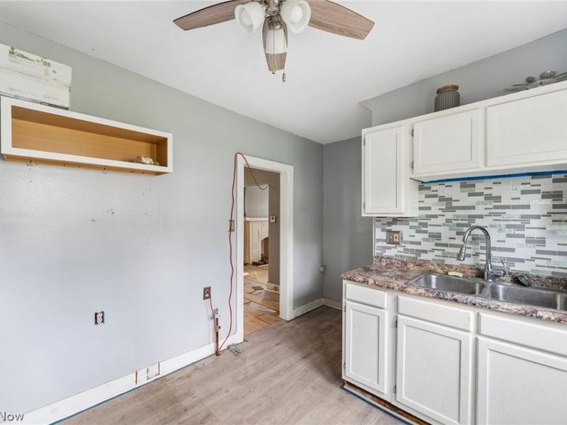 13405 Kuhlman Avenue , Cleveland, OH 44110 Photo 10