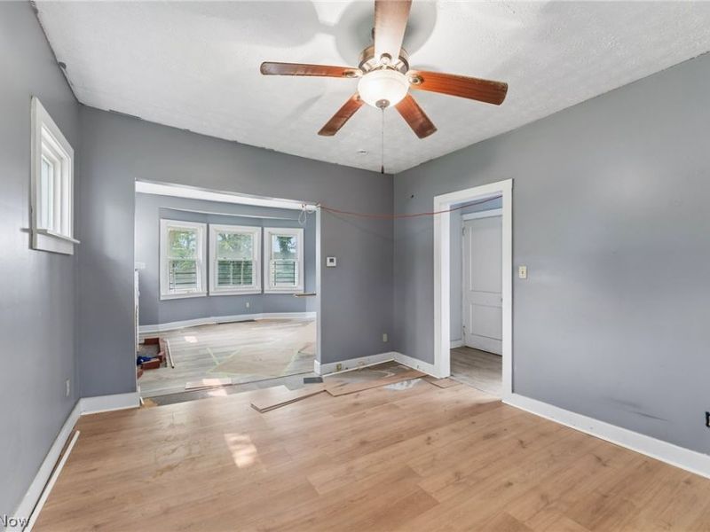 13405 Kuhlman Avenue , Cleveland, OH 44110 Photo 11