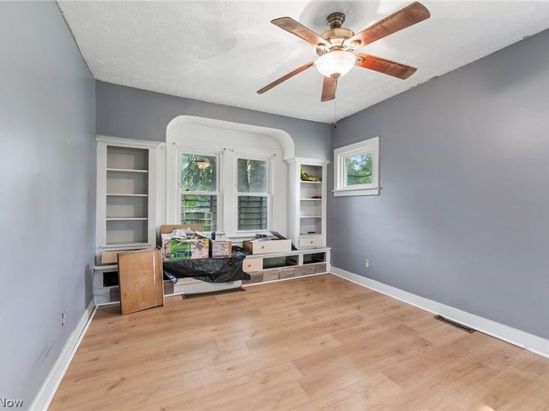 13405 Kuhlman Avenue , Cleveland, OH 44110 Photo 12