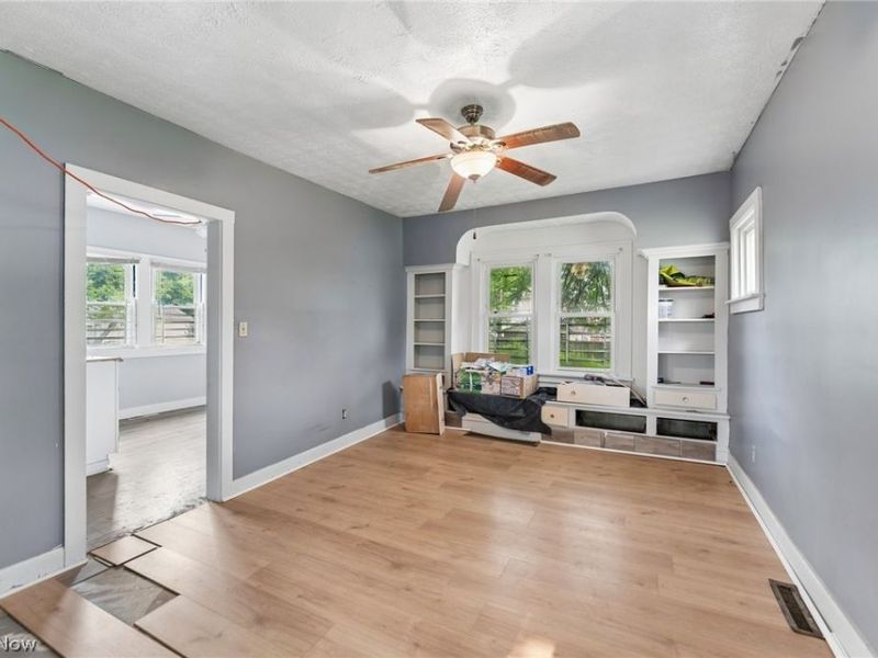 13405 Kuhlman Avenue , Cleveland, OH 44110 Photo 13