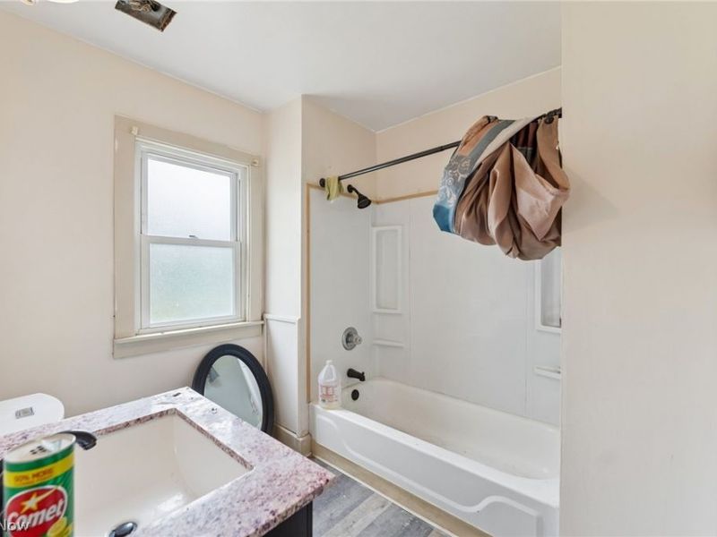 13405 Kuhlman Avenue , Cleveland, OH 44110 Photo 14
