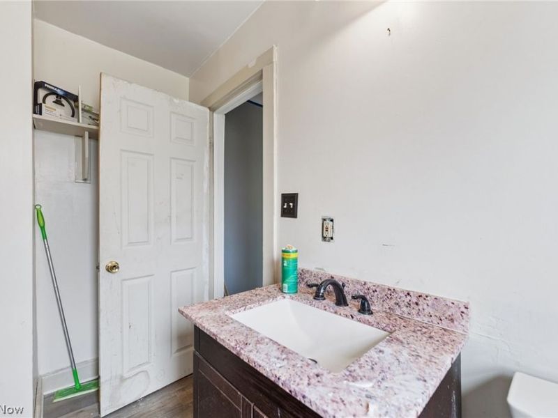13405 Kuhlman Avenue , Cleveland, OH 44110 Photo 15
