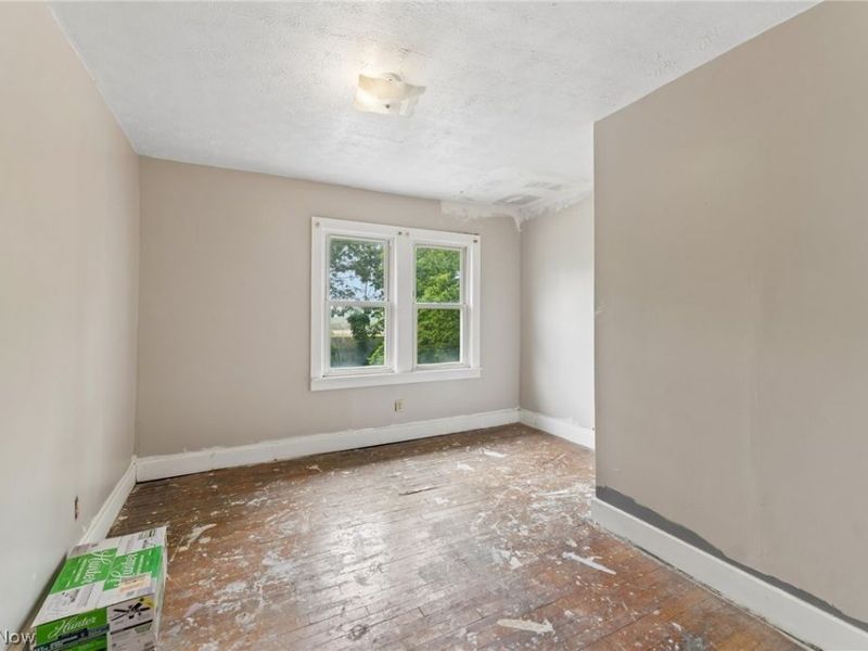13405 Kuhlman Avenue , Cleveland, OH 44110 Photo 16