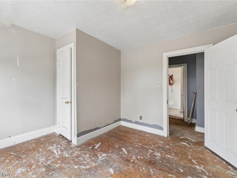 13405 Kuhlman Avenue , Cleveland, OH 44110 Photo 17