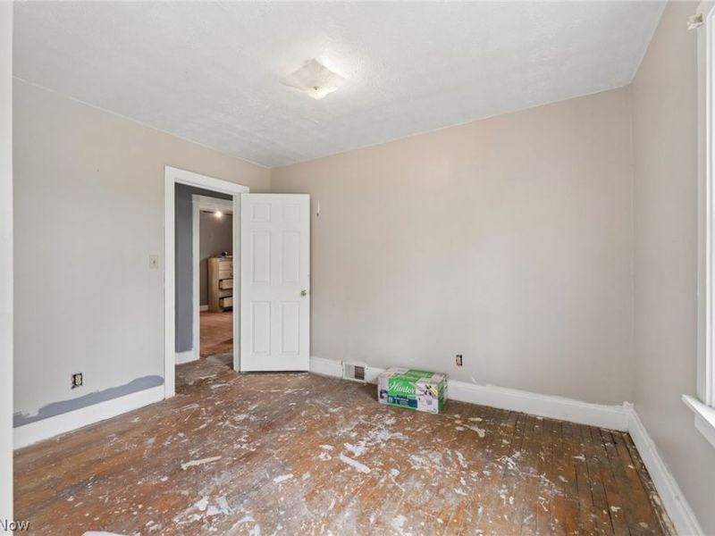 13405 Kuhlman Avenue , Cleveland, OH 44110 Photo 18