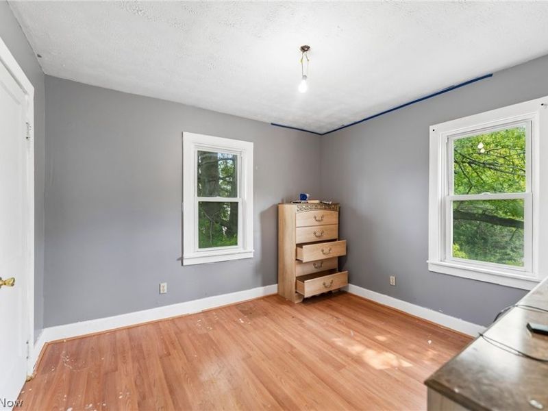 13405 Kuhlman Avenue , Cleveland, OH 44110 Photo 19
