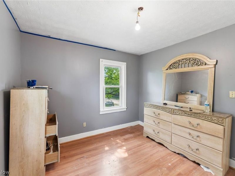 13405 Kuhlman Avenue , Cleveland, OH 44110 Photo 20