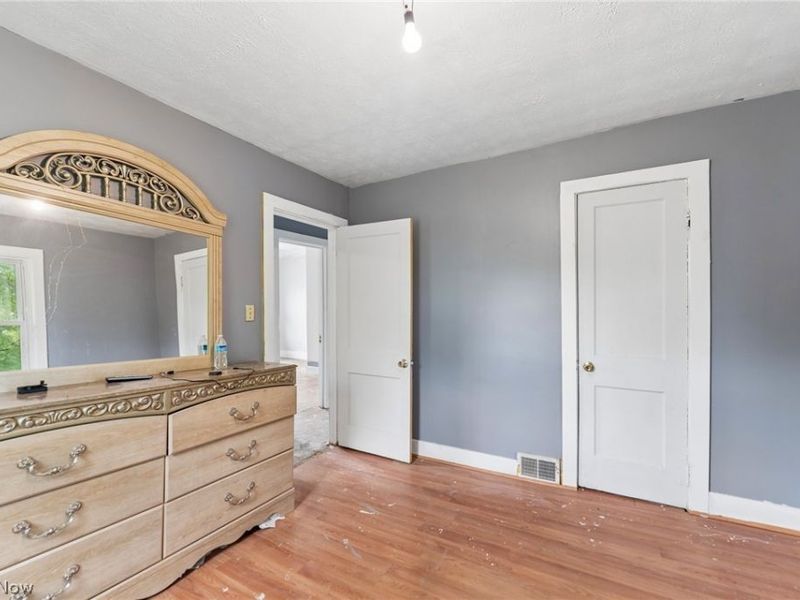 13405 Kuhlman Avenue , Cleveland, OH 44110 Photo 21