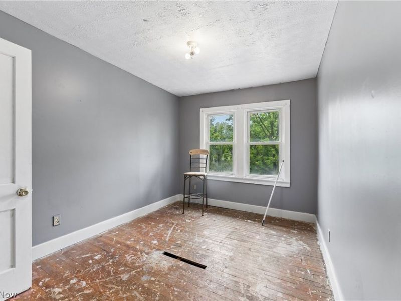 13405 Kuhlman Avenue , Cleveland, OH 44110 Photo 22