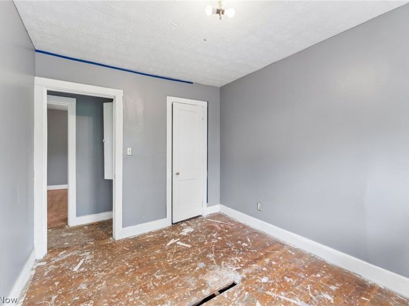 13405 Kuhlman Avenue , Cleveland, OH 44110 Photo 23