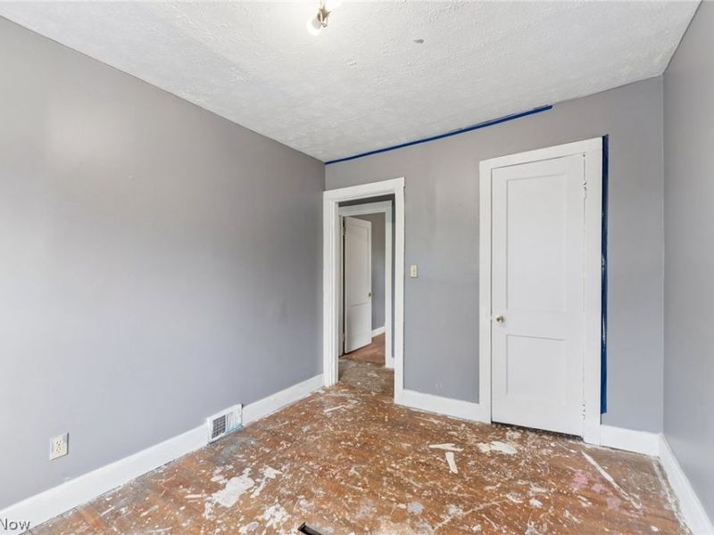 13405 Kuhlman Avenue , Cleveland, OH 44110 Photo 24