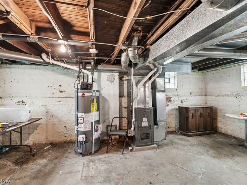13405 Kuhlman Avenue , Cleveland, OH 44110 Photo 26