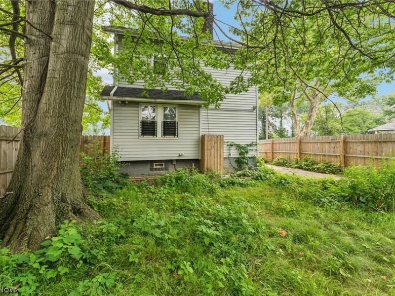 13405 Kuhlman Avenue , Cleveland, OH 44110 Photo 28