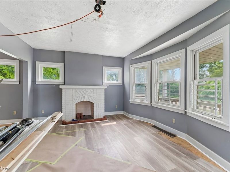 13405 Kuhlman Avenue , Cleveland, OH 44110 Photo 6