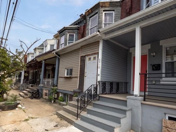 2510 W SOMERSET STREET, PHILADELPHIA, PA 19132