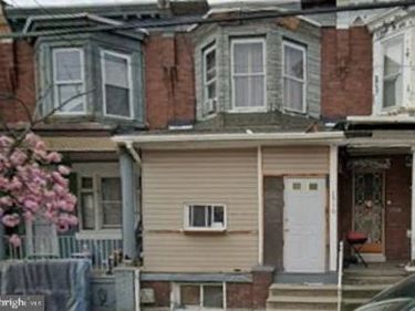 2510 W SOMERSET STREET , PHILADELPHIA, PA 19132