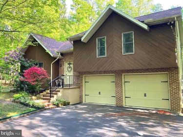 1248 ASH LANE , LEBANON, PA 17042