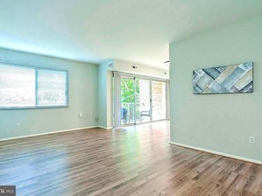8000 LE HAVRE PLACE, Unit 12, FALLS CHURCH, VA 22042