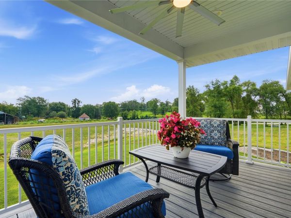 2416 Kestrel Drive SE, Cedar Rapids, IA 52403