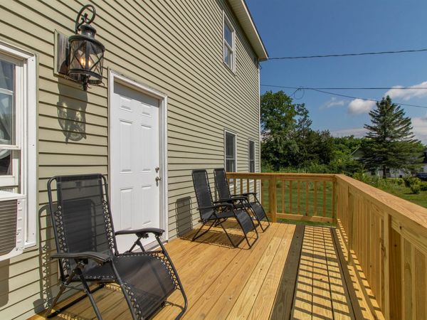 207 Pine Street, Troy, VT 05859