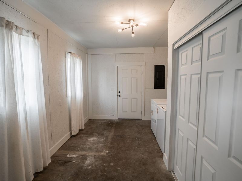 530 Kitt Street, Piqua, OH 45356 Photo 16