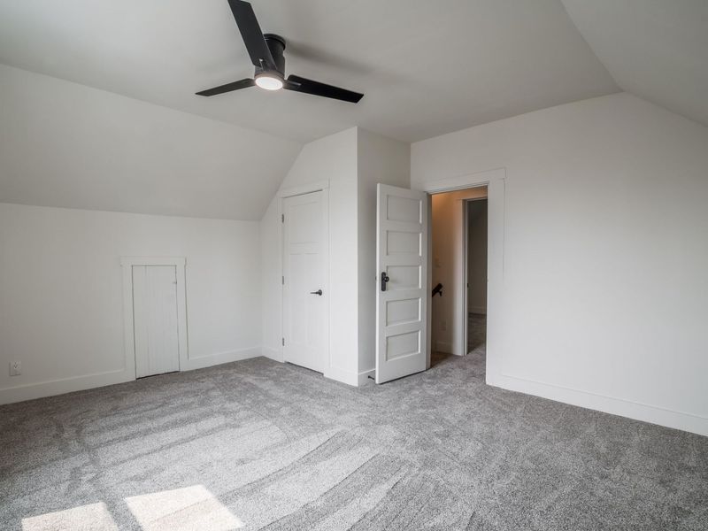 530 Kitt Street, Piqua, OH 45356 Photo 19