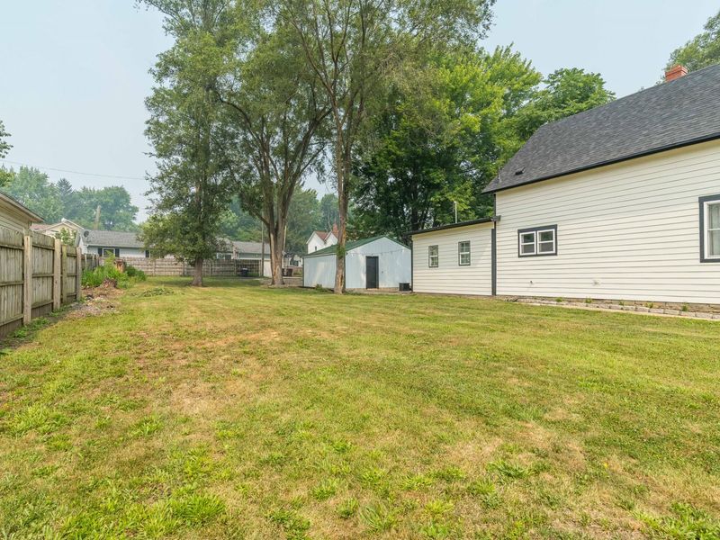 530 Kitt Street, Piqua, OH 45356 Photo 22