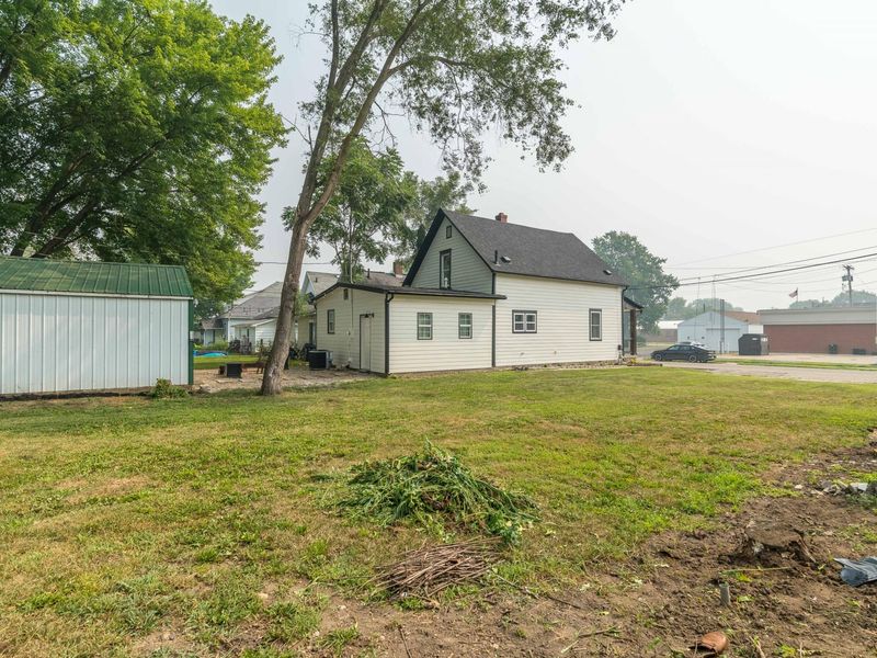 530 Kitt Street, Piqua, OH 45356 Photo 23
