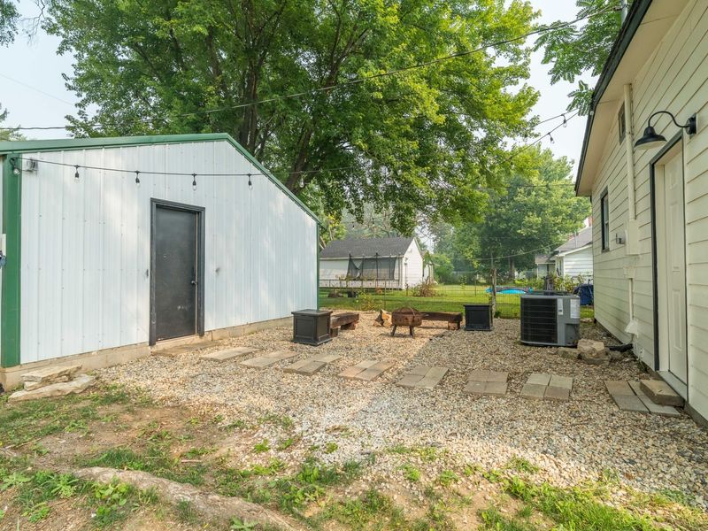 530 Kitt Street, Piqua, OH 45356 Photo 24